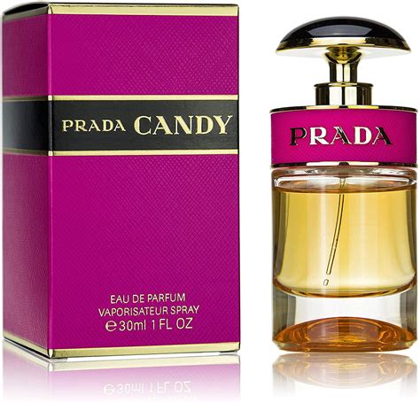 prada parfum für damen|where to buy prada perfume.